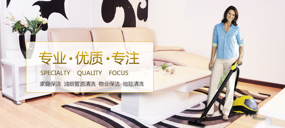 开元棋牌免费试玩